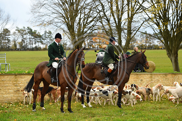 Heythrop_Hunting_PN9074