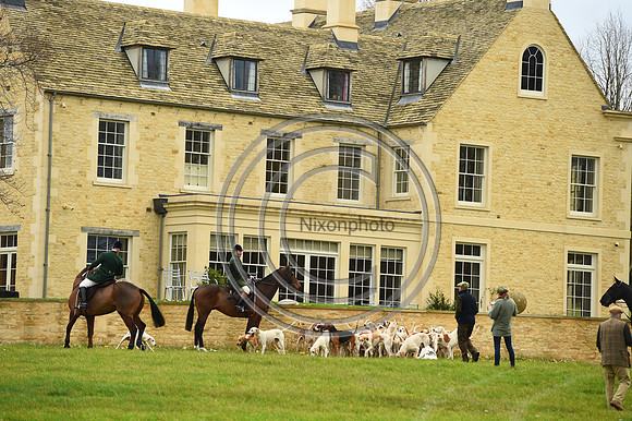 Heythrop_Hunting_PN9071