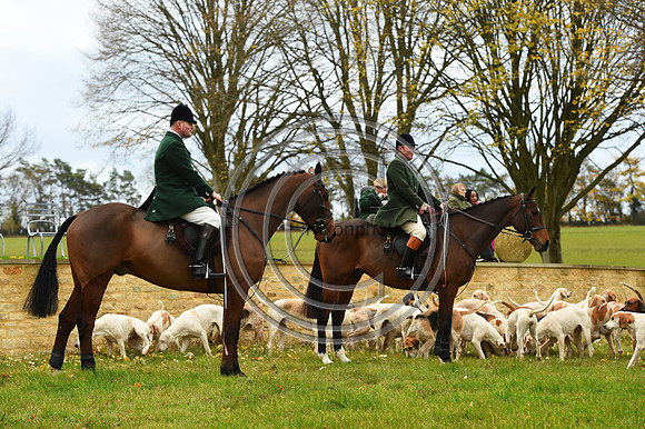 Heythrop_Hunting_PN9075