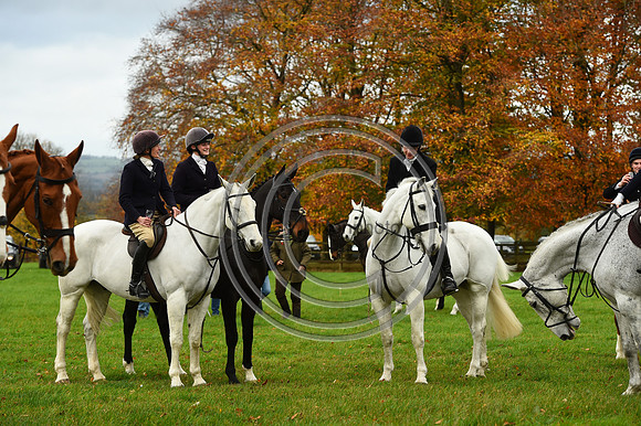 Heythrop_Hunting_PN9084