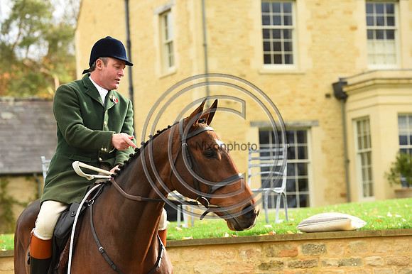Heythrop_Hunting_PN9088