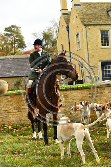 Heythrop_Hunting_PN9090