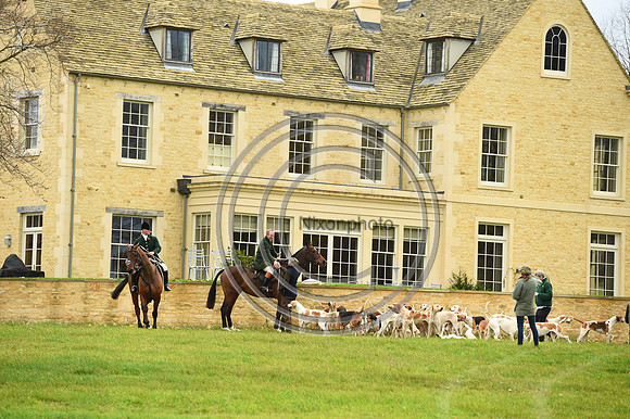 Heythrop_Hunting_PN9072