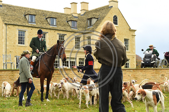Heythrop_Hunting_PN9091
