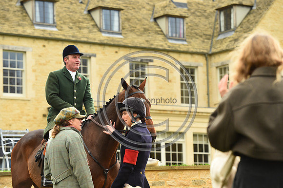 Heythrop_Hunting_PN9092