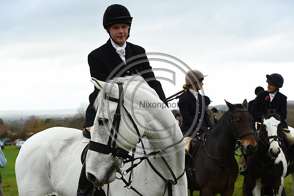 Heythrop_Hunting_PN9102