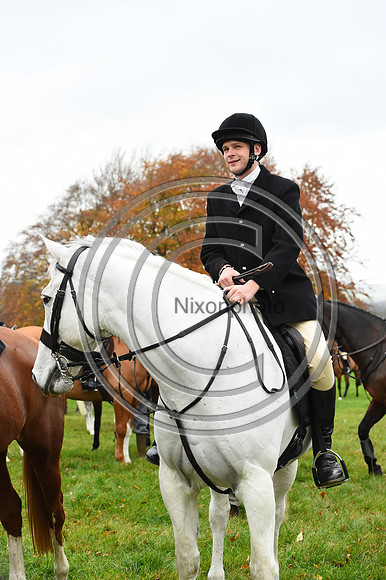 Heythrop_Hunting_PN9103