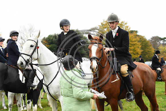 Heythrop_Hunting_PN9104
