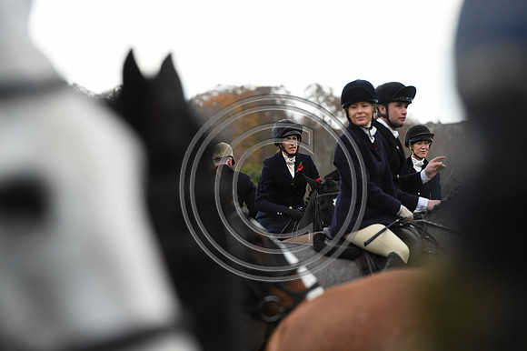 Heythrop_Hunting_PN9107