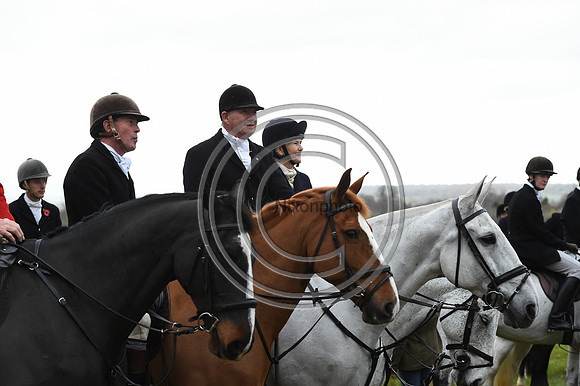 Heythrop_Hunting_PN9110