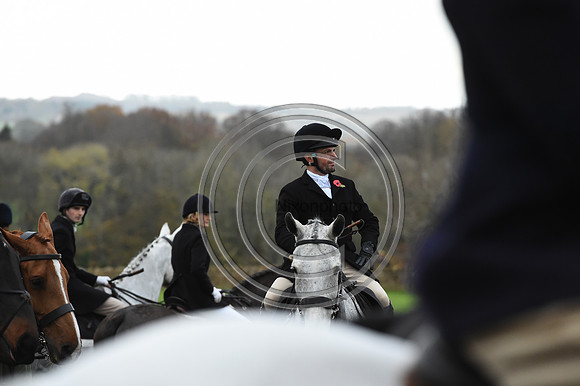 Heythrop_Hunting_PN9108