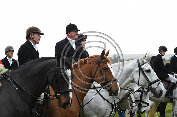 Heythrop_Hunting_PN9111