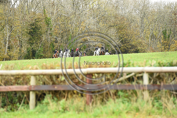 Heythrop_Hunting_PN9112