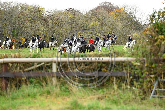 Heythrop_Hunting_PN9114