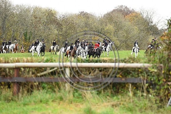 Heythrop_Hunting_PN9113