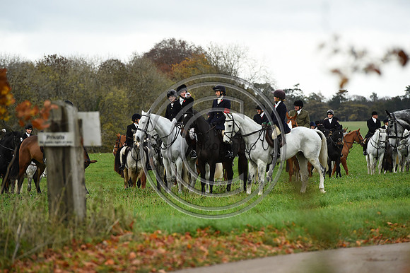 Heythrop_Hunting_PN9116