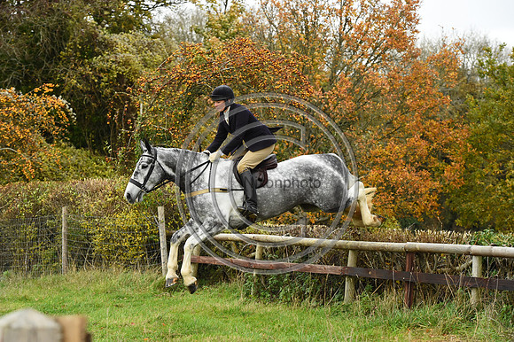 Heythrop_Hunting_PN9118