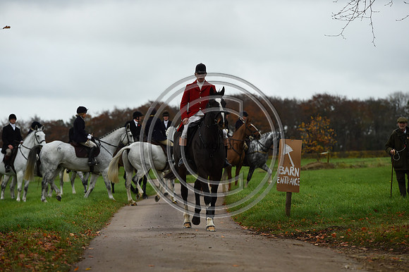 Heythrop_Hunting_PN9115