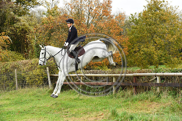 Heythrop_Hunting_PN9121
