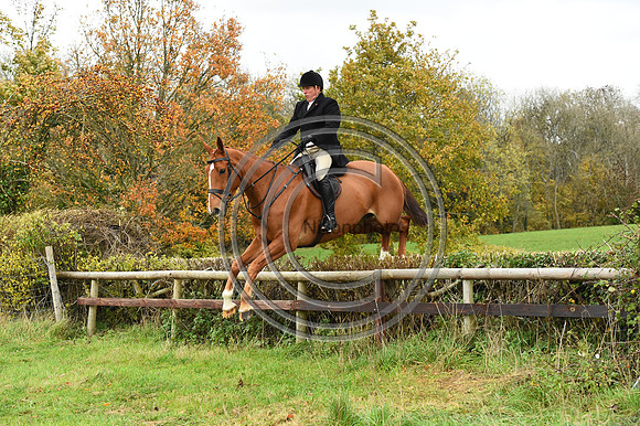 Heythrop_Hunting_PN9123