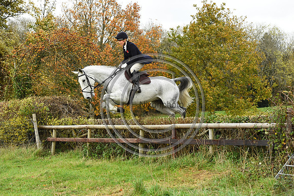 Heythrop_Hunting_PN9120