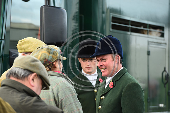 Heythrop_Hunting_PN9062