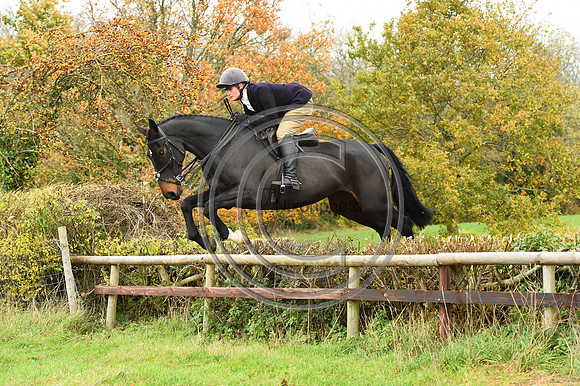 Heythrop_Hunting_PN9127
