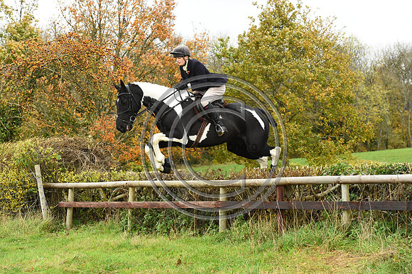 Heythrop_Hunting_PN9129