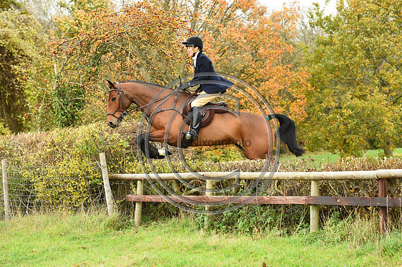 Heythrop_Hunting_PN9132