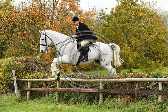 Heythrop_Hunting_PN9125