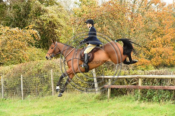 Heythrop_Hunting_PN9134