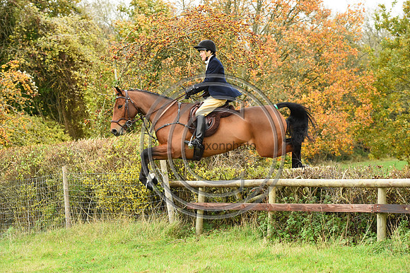 Heythrop_Hunting_PN9133
