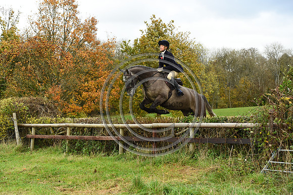 Heythrop_Hunting_PN9139