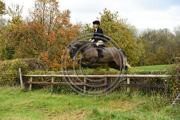 Heythrop_Hunting_PN9140