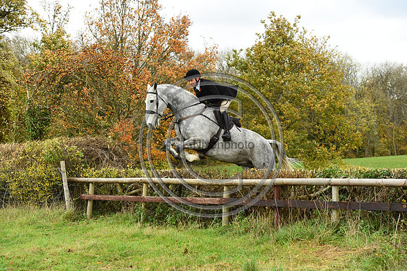 Heythrop_Hunting_PN9141