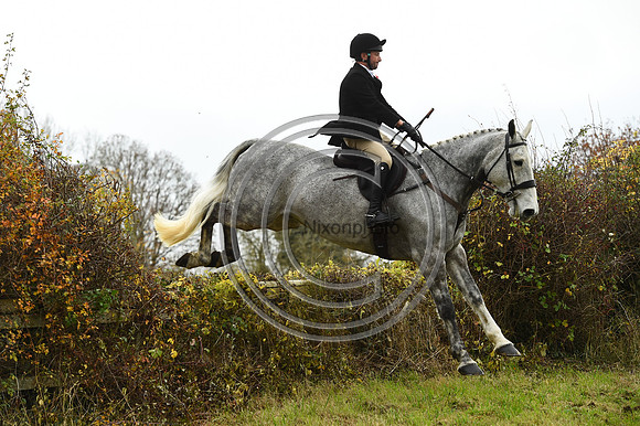 Heythrop_Hunting_PN9143