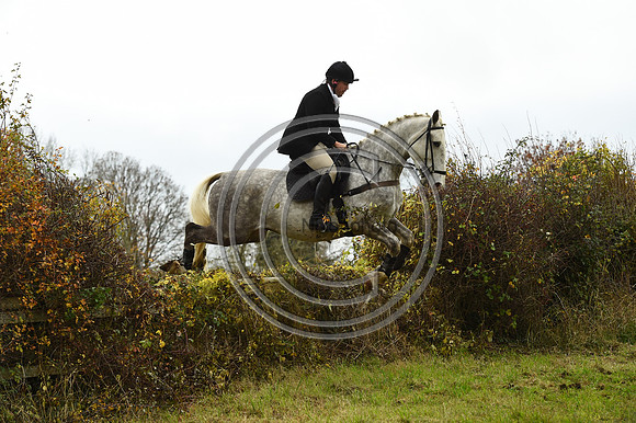 Heythrop_Hunting_PN9144