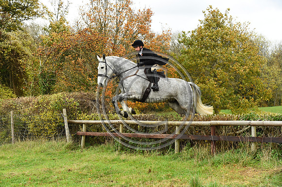 Heythrop_Hunting_PN9142