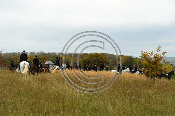 Heythrop_Hunting_PN9145
