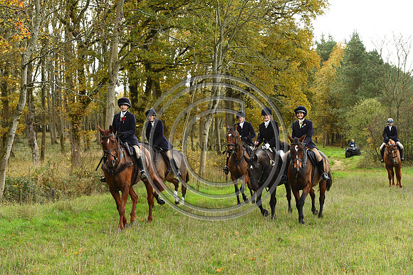 Heythrop_Hunting_PN9147