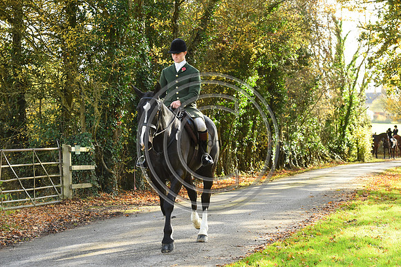 Heythrop_Hunting_PN9150