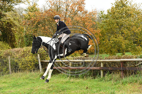 Heythrop_Hunting_PN9130