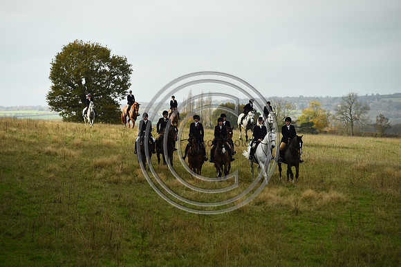 Heythrop_Hunting_PN9148