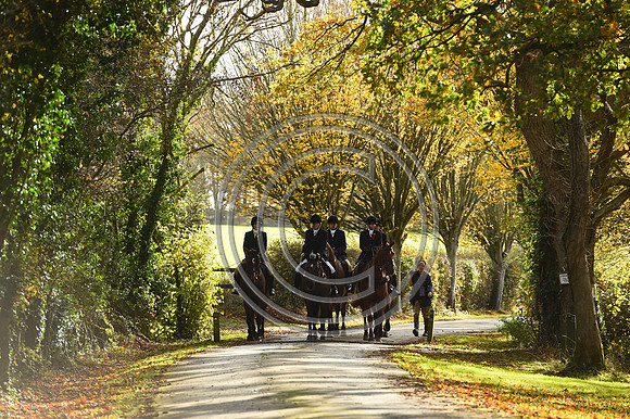 Heythrop_Hunting_PN9151