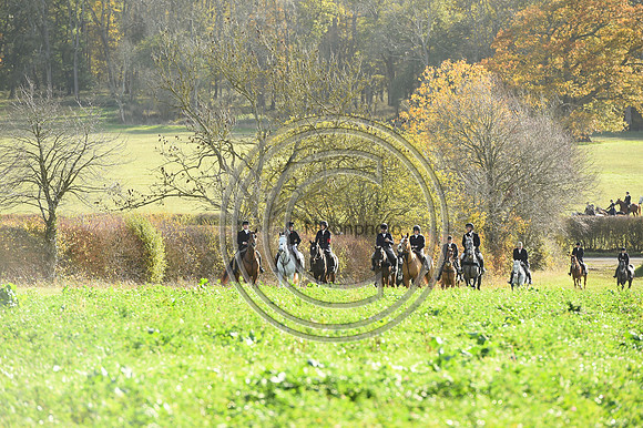 Heythrop_Hunting_PN9153
