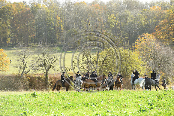 Heythrop_Hunting_PN9154