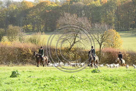 Heythrop_Hunting_PN9155