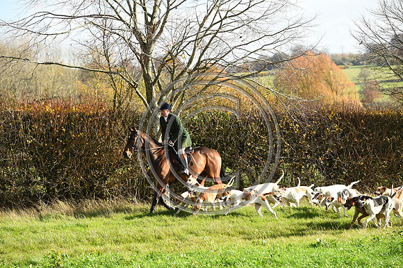 Heythrop_Hunting_PN9156