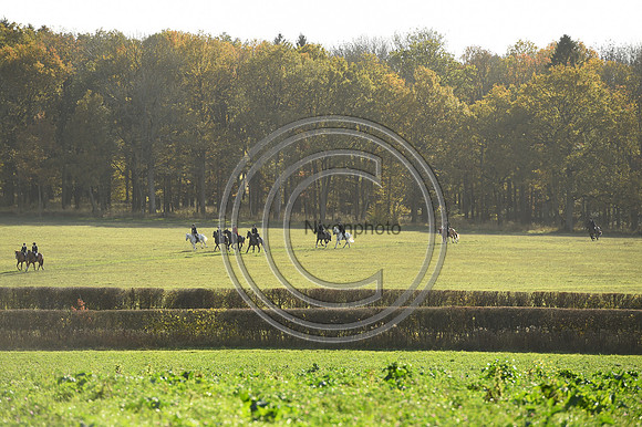 Heythrop_Hunting_PN9152