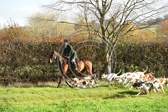 Heythrop_Hunting_PN9158
